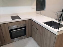 Jewel @ Buangkok (D19), Condominium #434787601